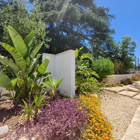 Nonnacampagna Guest House Bari Exterior photo
